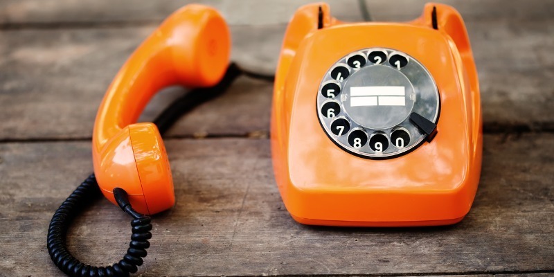 Contact ~ Cyswllt